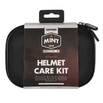 Přilba moto Mint Helmet Care Kit