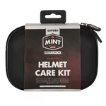 Přilba na motocykl Mint Helmet Care Kit