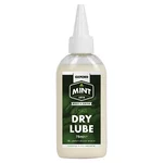 Mint Dry Lube 75 ml Schmierstoff für Fahrrad- und Motorradketten für trockenes Klima