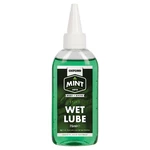 Wet Weather Chain Lubricant Mint Wet Lube 75ml