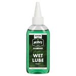 Mazivo na cyklo a moto řetězy do deštivého počasí Mint Wet Lube 75 ml