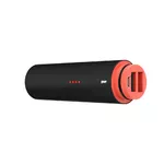 Pulzusmérő órák Knog PWR Bank Small 3350mAh