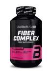 Fiber Complex