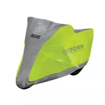 Motoros bolt Oxford Aquatex Fluo XL