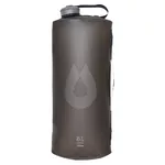 Collapsible Water Container HydraPak Seeker 3 L - Mammoth Grey