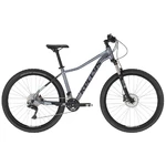 Dámsky horský bicykel KELLYS VANITY 80 27,5" - model 2023