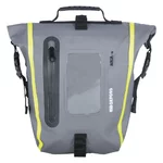 Motorcycle Luggage Oxford Aqua M8