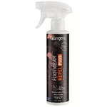 Clothes for Motorcyclists Granger's Footwear Repel Spray Plus 275 ml