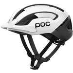 Cyklo prilba POC Omne Air Resistance SPIN - Hydrogen White