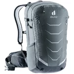 Fahrradrucksack Deuter Flyt 18 SL