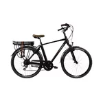 Urban E-Bike Devron 28221 28” – 2022