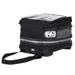 Motoros tanktáska Oxford F1 Tank Bag Small 18L Quick Release