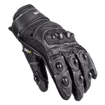 Moto Gloves W-TEC Radoon