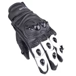 Moto Glove W-TEC MBG-1621-16