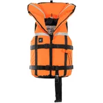 Children’s Flotation Vest Hiko Baby V.2