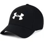 Baseball cap Under Armour Men's Blitzing 3.0 Cap