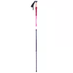Túrabot inSPORTline Altiplano Corcho 100 piros (1 darab)