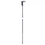 Laska do chodzenia inSPORTline Lomnic - OUTLET