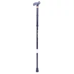 Trekking Pole inSPORTline Luzy