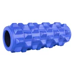 Massage Roller inSPORTline Masare - Blue