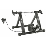 Magnetic Cycle Trainer M-Wave Yoke 'N' Roll 10 with Adjustable Resistance