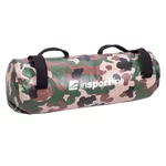 гира inSPORTline Fitbag Aqua XL