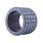 Yoga Roller inSPORTline Elipo - Grey