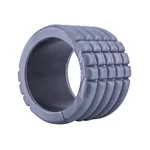 Yoga Roller inSPORTline Elipo - Grey