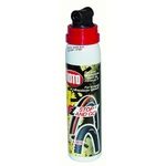 Tire Repair Spray ROTO F1 Stop & Go
