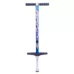 Skákacia tyč WORKER Pogo Stick 40