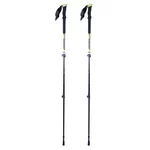 Trekking Poles inSPORTline Mirador Pair