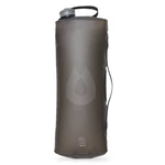 Collapsible Water Container HydraPak Seeker 4 L 2022 - Mammoth Grey