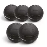 Medicimbaly inSPORTline Slam Ball 1-30 kg