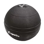 Medicine ball inSPORTline Slam Ball 3 kg