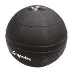 inSPORTline Slam Ball 6 kg Medizinball