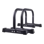 Multi-Purpose Parallel Bars inSPORTline Push Up PU600