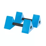 Steelflex inSPORTline AquaTriangle