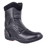 Skórzane buty motocyklowe W-TEC Bangoff