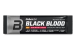 Black Blood NOX+ 19 g