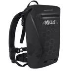 SUP Oxford V20 Backpack 20l