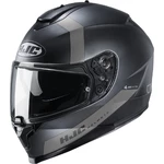 Motorcycle Helmet HJC C70 Eura MC5SF