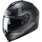 HJC C70 Euro MC5SF Motorradhelm