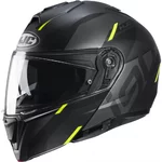 HJC i90 Aventa MC4HSF P / J Motorradhelm