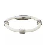 Magnetic Bracelet inSPORTline Lotara