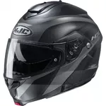 HJC C91 Taly MC5SF klappbarer Motorradhelm