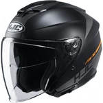 Motorcycle Helmet HJC i30 Baras MC5SF