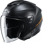 HJC i30 Baras MC5SF Motorradhelm