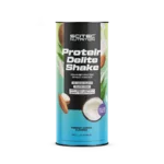 Biotech táplálékkiegészítő Scitec delite shake