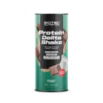 Scitec Protein Delite Shake 700g csokoládé