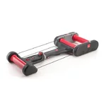 Fitness bicikli Elite Quick-Motion